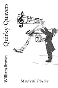 Quirky Quavers - Paperback