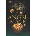 Angel Mage - Hardcover