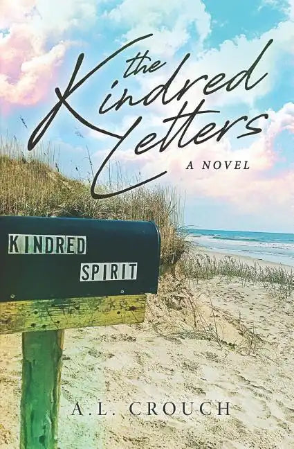 The Kindred Letters - Paperback