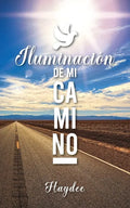 Iluminación de mi camino - Paperback