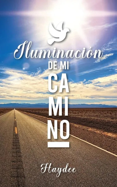 Iluminación de mi camino - Paperback