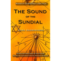 The Sound of the Sundial - Paperback