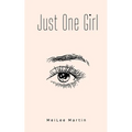 Just One Girl - Paperback