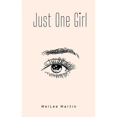 Just One Girl - Paperback