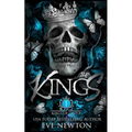 The Kings: A dark college Reverse Harem - Paperback