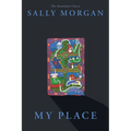 My Place - Paperback