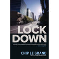 Lockdown - Paperback