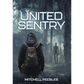 United Sentry - Hardcover