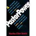 PastorPower - Paperback