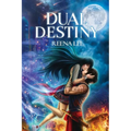 Dual Destiny - Paperback