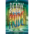 Ready...Set...Pride! - Paperback