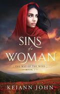 Sins of a Woman - Paperback