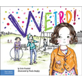 Weird! - Hardcover