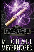 The Dragonward - Paperback