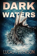 Dark Waters - Paperback