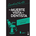La Muerte Visita Al Dentista / One, Two, Buckle My Shoe - Paperback
