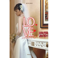 Love Conquers All - Paperback