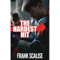 The Hardest Hit - Paperback