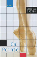 On Pointe - Paperback