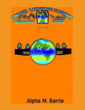 English Language Grammar Grade Five - Paperback