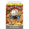 Garfield's Joke Zone/ Garfield's in Your Face Insults - Paperback
