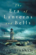 The Era of Lanterns and Bells - Paperback