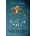 The Favored Son - Paperback