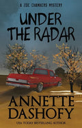 Under the Radar - Paperback