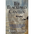 The Blackened Canteen - Paperback