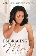 Embracing Me - Paperback