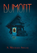 Dumont - Hardcover