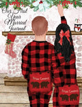 Our First Year Married Journal - Paperback