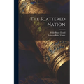 The Scattered Nation - Paperback