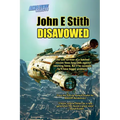 Disavowed - Paperback