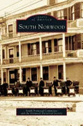South Norwood - Hardcover