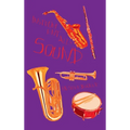 Instrumentally Sound - Hardcover