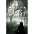 Meet Me at the Willow Tree: Sequel to "The Fear of Someday" - Paperback