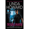 Troublemaker - Paperback