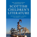 The International Companion to Scottish Children's Literature - Paperback
