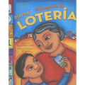 Playing Loteria /El Juego de la Loteria (Bilingual) - Paperback