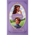 Au Contraire - Hardcover