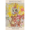 Birdsong - Paperback