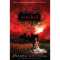 Switched - Paperback