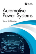 Automotive Power Systems - Paperback