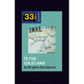 J.M.K.E.'s to the Cold Land - Paperback