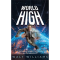 World High - Hardcover