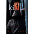 IciKILL - Hardcover