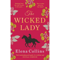 The Wicked Lady - Paperback