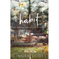 Habit - Paperback