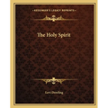 The Holy Spirit - Paperback